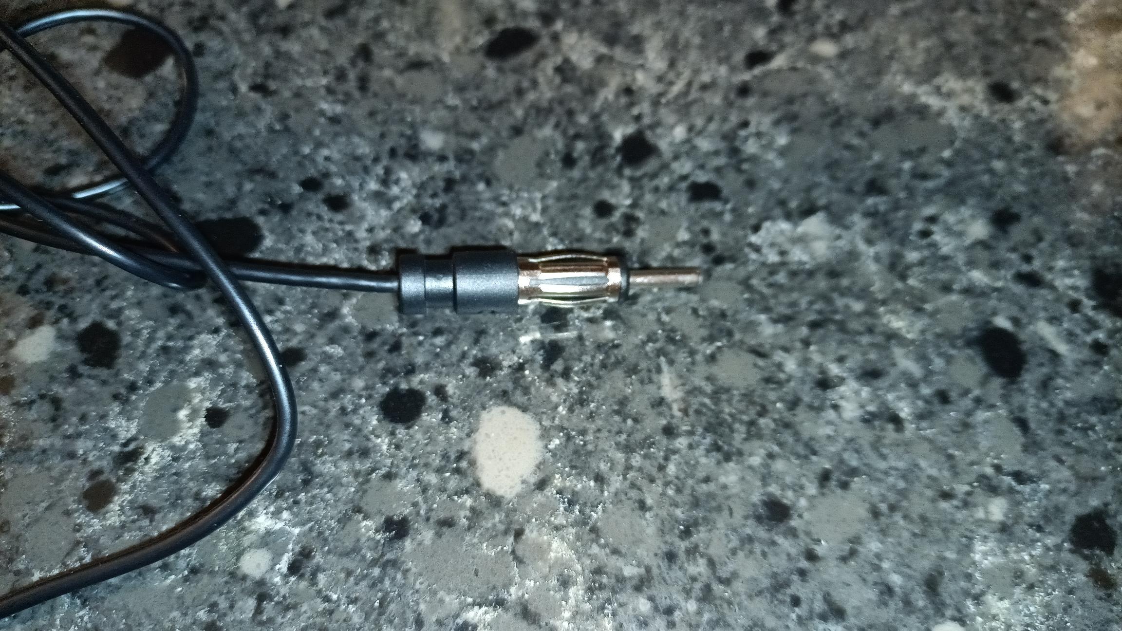 Antenna